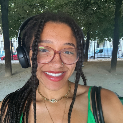 Community manager SpeeCut